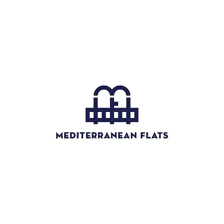 Mediterranean Flats Lägenhet